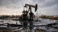 Niger’s burning oil well: silent methane surge threatens Sahel economies and public health