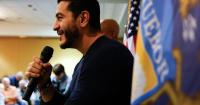 What Republicans mean when they ask Abdul El-Sayed to ‘disavow’ the Muslim Brotherhood
