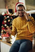 Mauritius reviews framework for mobile number portability