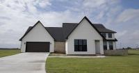 Mississippi County ‘Work Here Live Here’ program reaches 250 homes