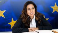 UAE Nominates Lana Nusseibeh for UN Secretary-General as Succession Race Stalls