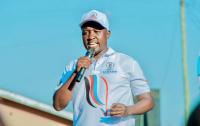 Tanzania’s CHADEMA Faces Second Treason Charge as Lissu Awaits Verdict