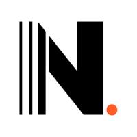 NewsGenie Demonstrates the Future of Journalism with BalVoi, a 100% AI-Automated Newsroom