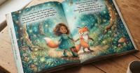 Create illustrated, print-ready books with this $40 AI lifetime subscription ($499 value)