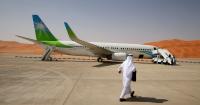 Oil tops $110 as Houthi drone strike near Saudi Shaybah field rattles markets