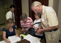 Texas Blue Cross Exits Medicare Advantage for 2027, and Members Who Do Nothing Could Lose Drug Coverage