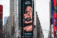 Celebrity Ads Keep Making People Angry. Is That the Point?