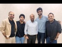 Mygate, Eternal-backed digital ads firm Adonmo to merge, create Rs 3,500 crore entity