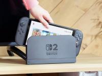 Nintendo Switch 2 jailbreak reportedly works without additional software
