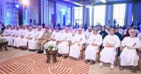 Oman’s digital economy targets 3,000 jobs a year