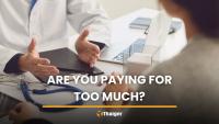 More health benefits don’t mean better insurance in Thailand