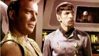‘Star Trek’ 60th Anniversary Celebration Hits Rome MIA Market With Iconic Franchise at ‘Crossroads’ After Paramount-Warner Bros. Merger