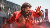 The Paradise OTT release: Nani's film gets shorter cut, dance scene removed