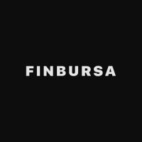 FinBursa Launches the Intelligent Front Office for Private Markets, Powered By Agentic AI