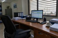 E-invoicing in Congo: the 31 October reckoning