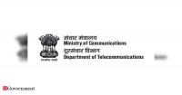 Centre notifies telecom regulatory sandbox rules 2026 to test new technologies