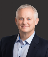 Millhouse Logistics Appoints Bryan Foe as Chief Executive Officer Following Acquisition by Koliway
