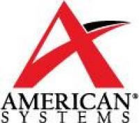AMERICAN SYSTEMS Awarded Task Order Supporting Critical Technology Development for Department of War Customer
