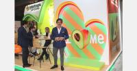 "Spain's avocado and mango sector will eventually grow to an unprecedented scale"