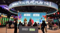 Aristocrat Interactive brings NeoGames Studio eInstants to Kentucky Lottery players