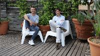 Barcelona's Masia closes €18M debut fund and opens new home for frontier tech founders