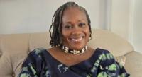 Jamaican Professor Sonji Johnson-Anderson Wins 2026 Inspiration Award