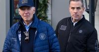 Feds used slim evidence to revoke Ukrainian witness’ visa, thwart Senate’s Biden corruption probe