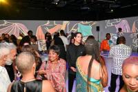 Art Prevails Project ‘To the Nines’ Unites South Florida Arts