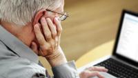 Israel ranks fifth among world's best pension systems in 2026