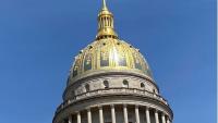 Settlement with Snap Finance cancels $4.4M in lease payments owed by West Virginians