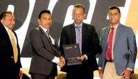 Samagi Spice Exports launch Ceylon Cinnamon based beverage range ‘SPICEUP’