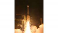 Startups are powering India's space launch ambitions