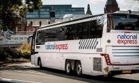 National Express owner eyes takeover by Spanish shareholder in fresh blow to the City