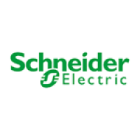 Schneider Electric, NVIDIA & HPE announce strategic collaboration to accelerate Physical AI for Process Industries