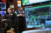 Premarket: Global stocks fall, bonds gain as Meta dents tech optimism