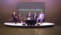 Led by Abu Dhabi Projects and Infrastructure Centre, ADIS International Roadshow 2026 in Munich advances UAE-Germany infrastructure cooperation