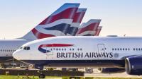 British Airways announces change - key date to mark in November 2026