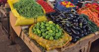 Morocco’s consumer price index posts 0.1% increase in September
