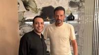 Egyptian prop-tech Aqar Exit raises $183k funding