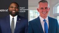 Florida poll shows tight races for governor and Senate