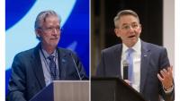 Issue spotlight: North Dakota attorney general candidates cautious on AI use in law and order