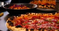 Owners of popular Wirral Italian restaurant to open larger West Kirby venue