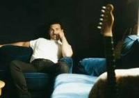 Vancouver's Antonio Larosa on guitars, touring, and labelling his music