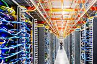 Analysis-Investors see risk from US midterms to AI trade as data center backlash builds