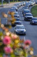 EY Forecasts Bulgarian Growth of 2.9% in 2026, 3.5% in 2027