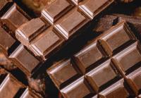 Nestlé commits further $1bn to Mexican manufacturing