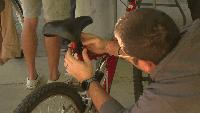 Local organizations give back in Dayton
