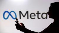 Meta Ordered to Pay $25 Billion in New Mexico Privacy Case