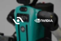 Agility Robotics Expands NVIDIA Collaboration as It Prepares Digit 5 for Commercial Scale