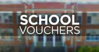Tennessee court dismisses lawsuit challenging expanded school voucher program